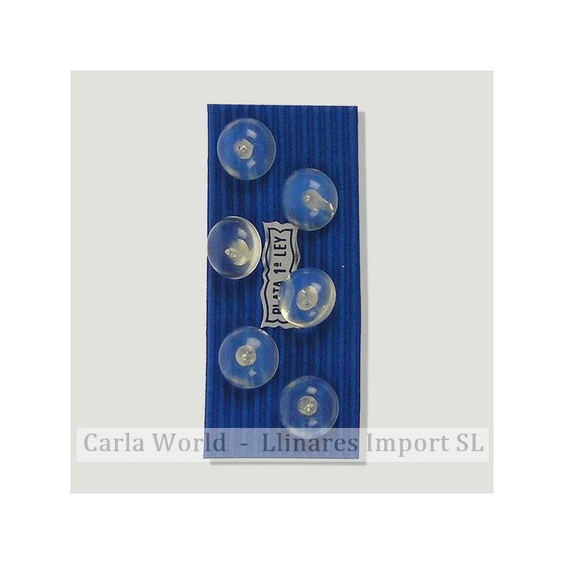 ÓPALOPendientes plata Cabujon 12mm ÓPALOPendientes plata Cabujon 12mm