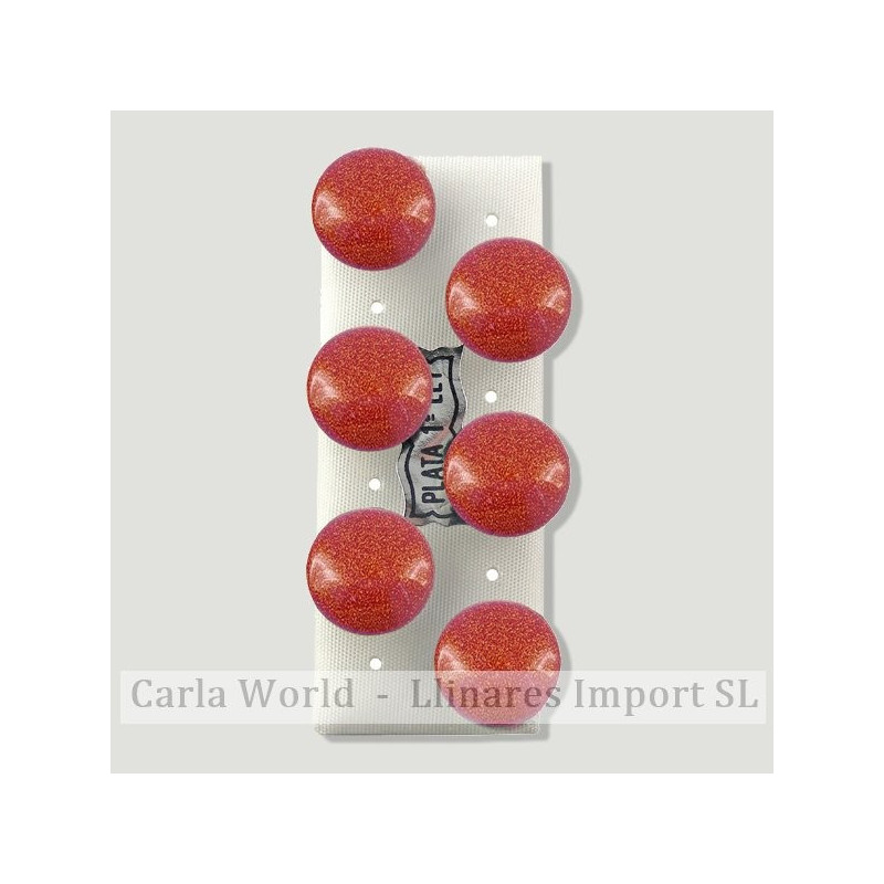 Brincos Prata Cabochão 14mm. Aventurina Ouro Brincos Prata Cabochão 14mm. Aventurina Ouro