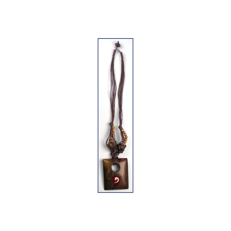 Collares fant mod 37 largo Collares fant mod 37 largo