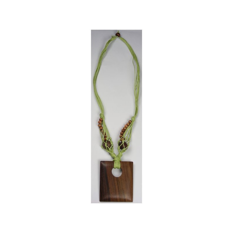 Collares fant, mod 50, largo Collares fant, mod 50, largo