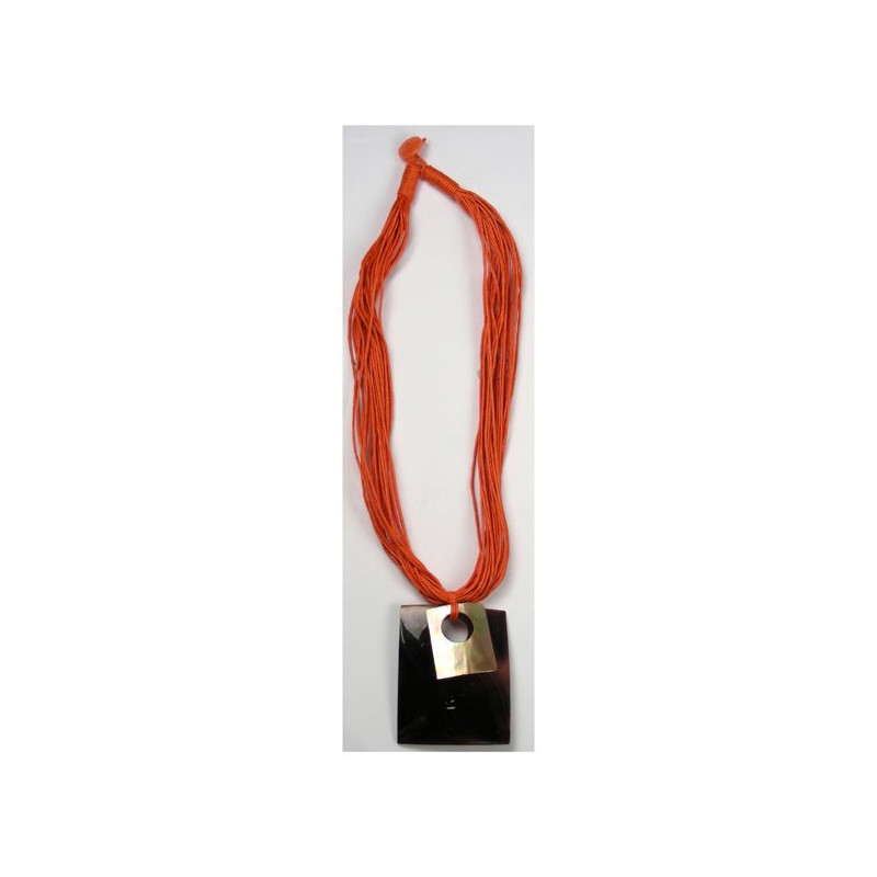 Colg nacar, mod 55, Var.colores Colg nacar, mod 55, Var.colores