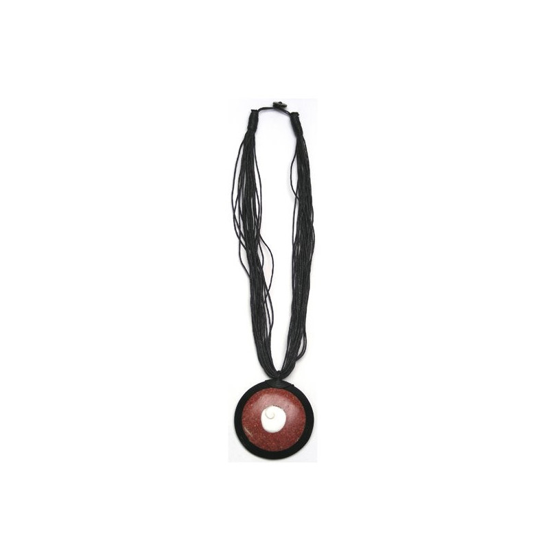 Colgante con nacar, mod 03, Colgante con nacar, mod 03,