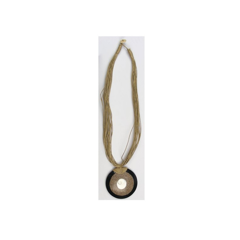 Colgante con nacar, mod 07, Colgante con nacar, mod 07,