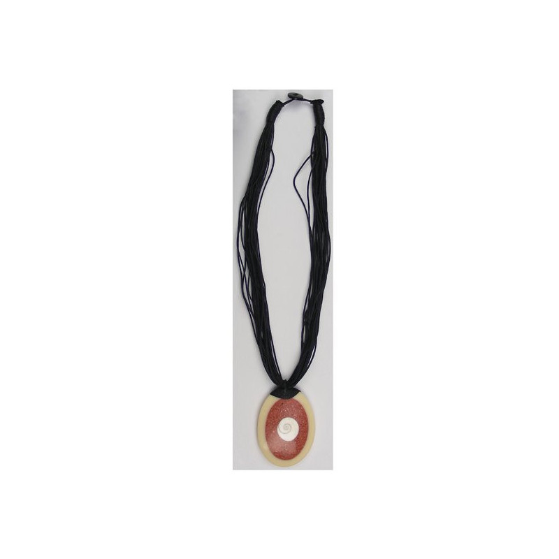 Colgante con nacar, mod 25, Colgante con nacar, mod 25,
