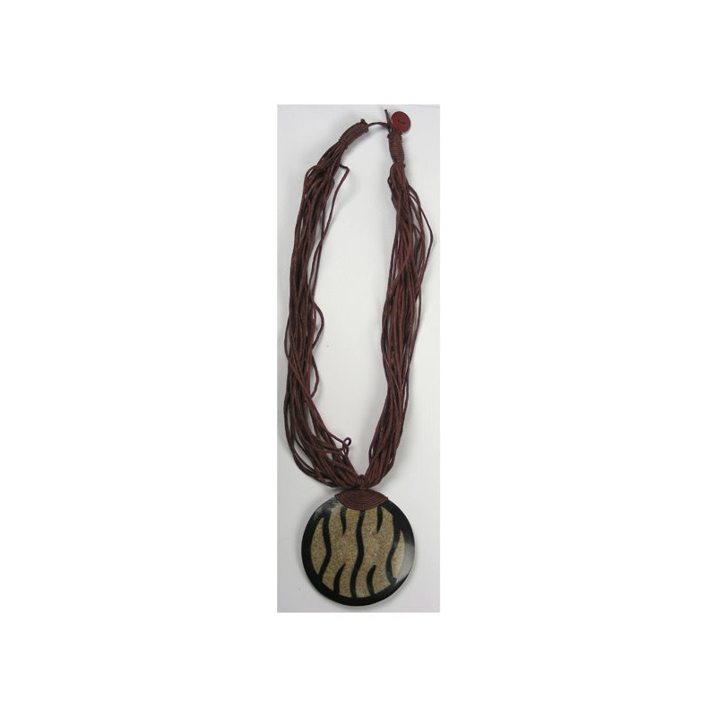 Colgante con nacar, mod 38, Colgante con nacar, mod 38,