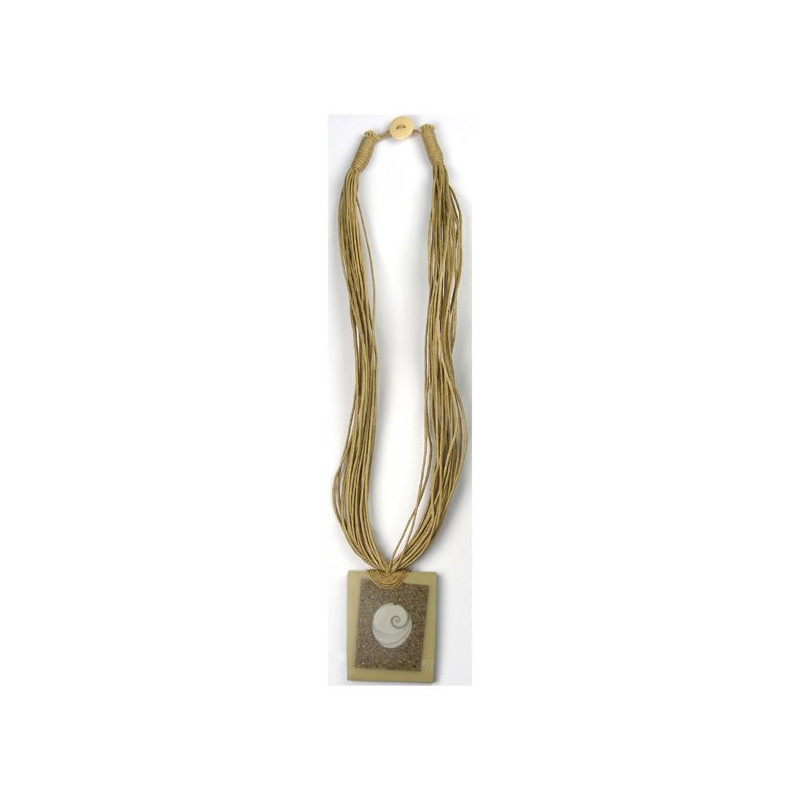 Colgante con nacar, mod 52, Colgante con nacar, mod 52,