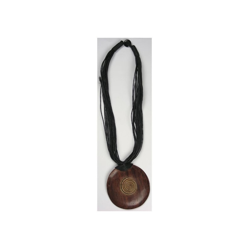 Collar 45-48cm, mad nacar, mod 15 Collar 45-48cm, mad nacar, mod 15