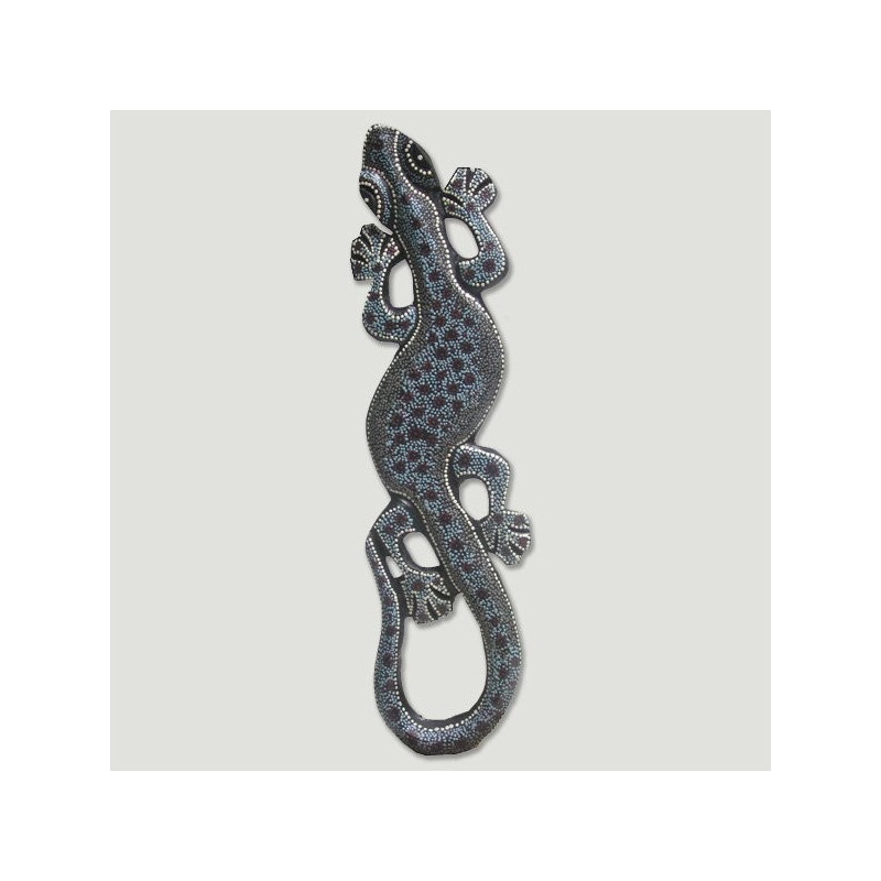 Gueko aborigen 50cm Gueko aborigen 50cm