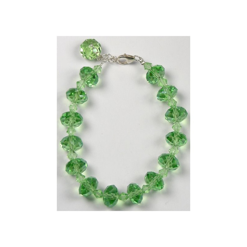 Puls cris talla, cierre pl mod 01,Verde Puls cris talla, cierre pl mod 01,Verde
