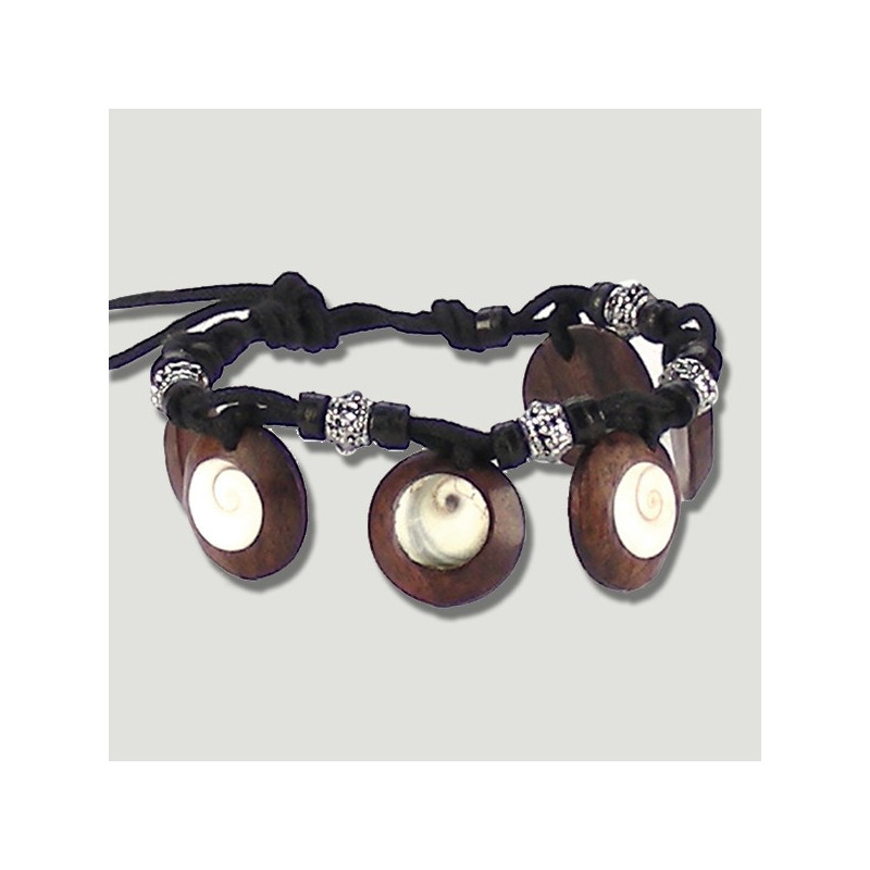 Tobillera cuero mod 02 Tobillera cuero mod 02