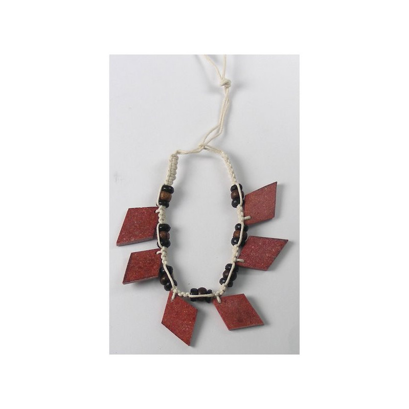 Tobillera cuero, mod 18, Tobillera cuero, mod 18,