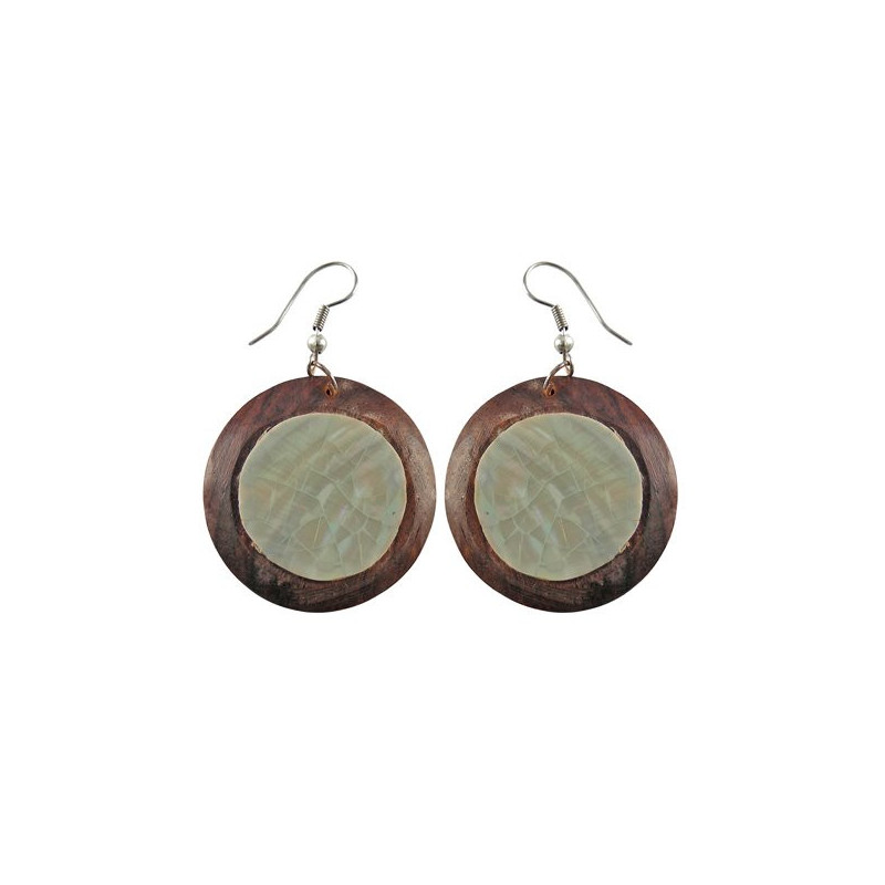 Ptes nacar madera, mod 2, var colores Ptes nacar madera, mod 2, var colores