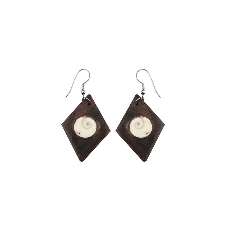 Ptes nacar madera, mod 9, var colores Ptes nacar madera, mod 9, var colores