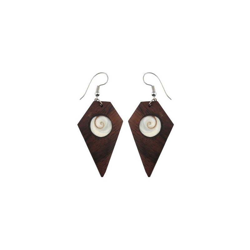 Ptes nacar madera, mod 8, var colores Ptes nacar madera, mod 8, var colores