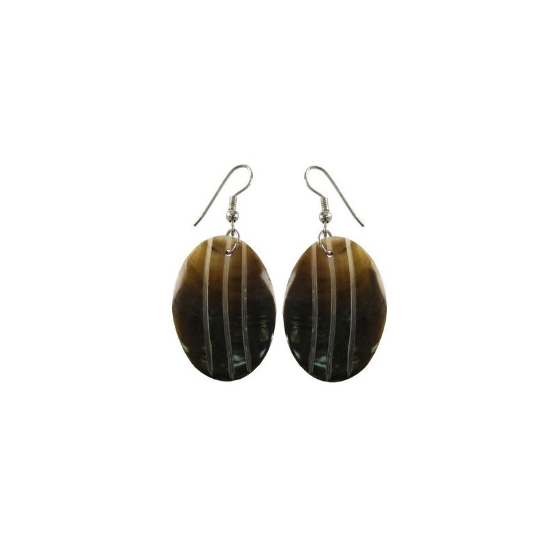 Pendientes nacar, mod 02, Pendientes nacar, mod 02,