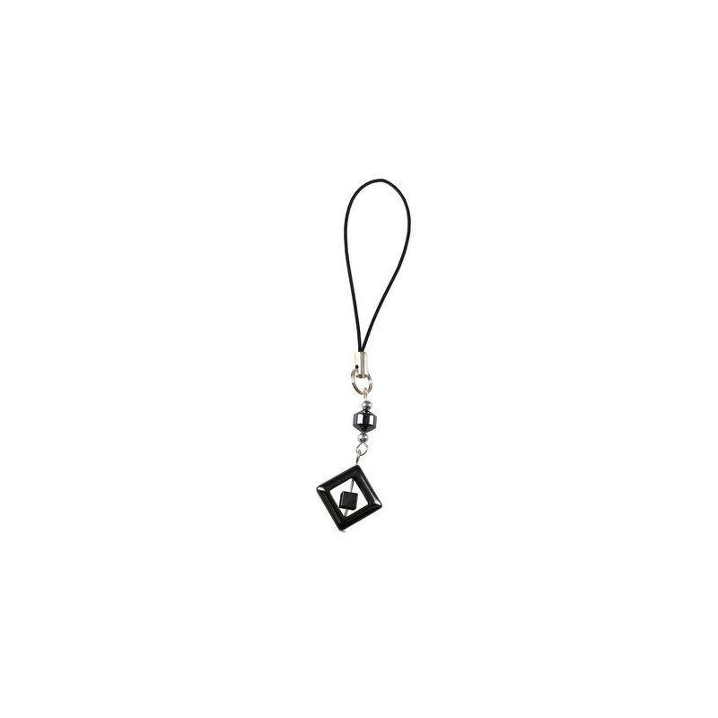 Accesorio mov hematites, mod 03, Accesorio mov hematites, mod 03,