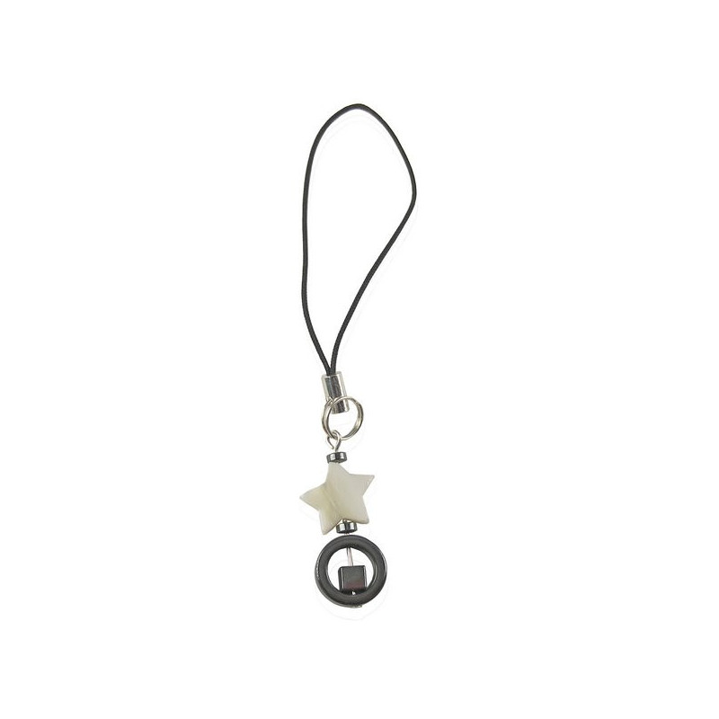 Accesorio mov hematites, mod 08, Accesorio mov hematites, mod 08,