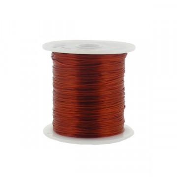 Rollo seda elastica, Cobre, 20m