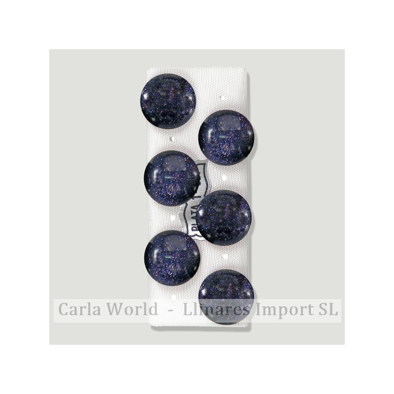 AVENTURINA ORO AZUL. Pendientes plata Cabujón 14mm AVENTURINA ORO AZUL. Pendientes plata Cabujón 14mm