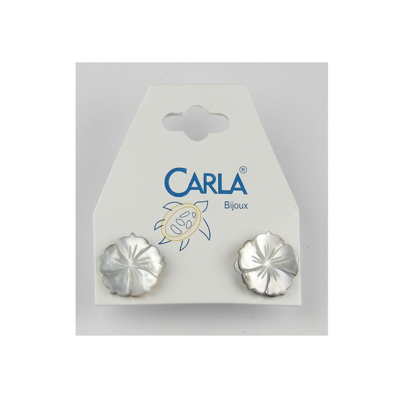 Pendiente plata presion, mod 25, Pendiente plata presion, mod 25,