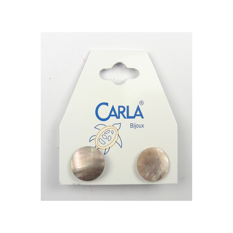 Pendiente plata presion, mod 28, Pendiente plata presion, mod 28,