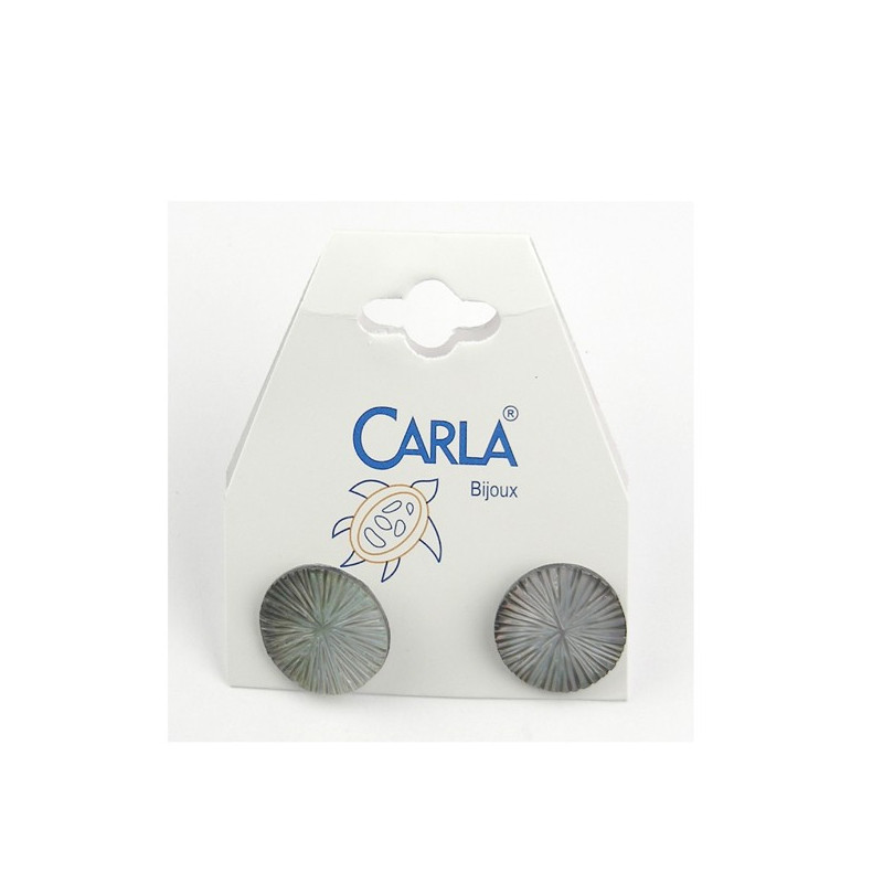 Pendiente plata presion, mod 29, Pendiente plata presion, mod 29,