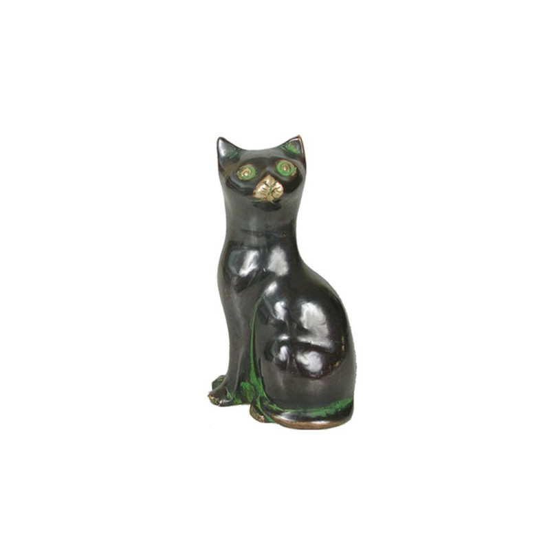 Gato laton 04 9x16cm Gato laton 04 9x16cm