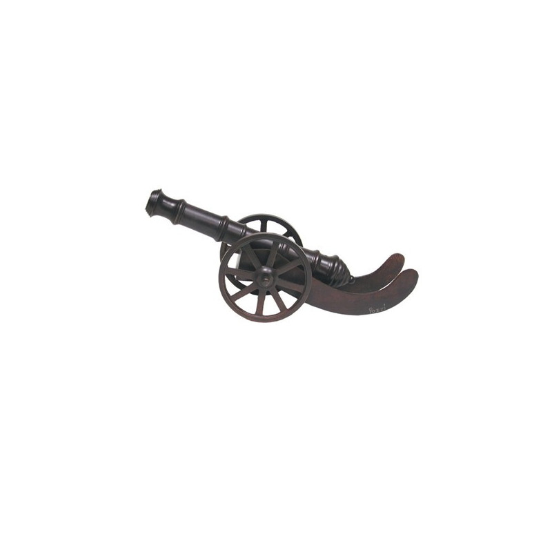Canon laton negro mod01 19x44cm Canon laton negro mod01 19x44cm