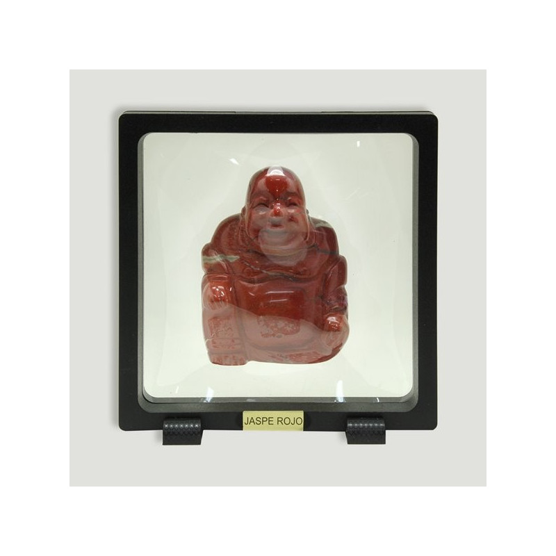 Marco adaptable Buda mineral 11x11cm Marco adaptable Buda mineral 11x11cm