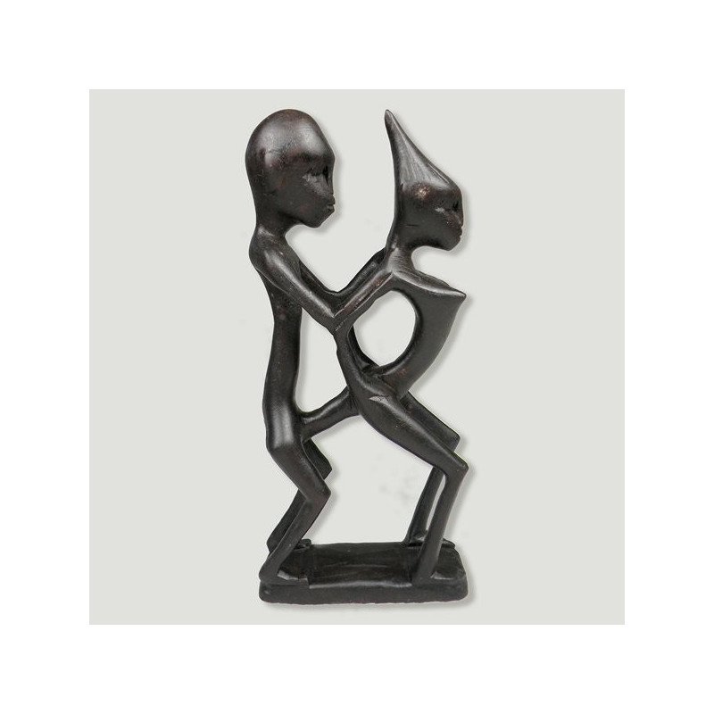 Figuras africana erotica Figuras africana erotica