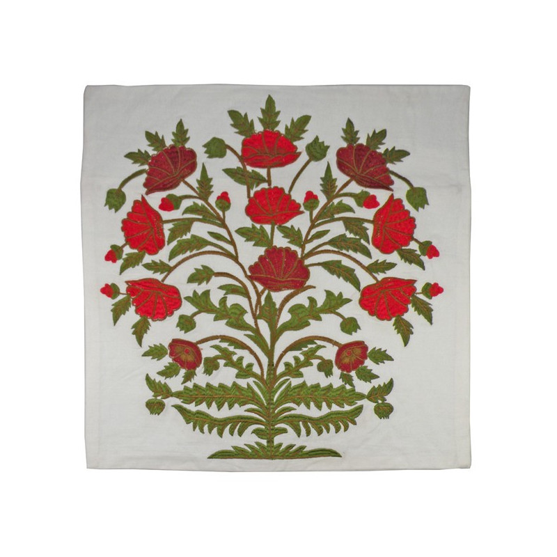 Funda cojin08 40x40cm Funda cojin08 40x40cm