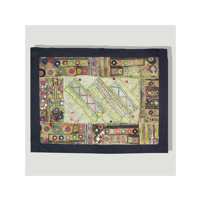 Tapiz PK Old tilla. Modelos surtidos. 65X90cm Tapiz PK Old tilla. Modelos surtidos. 65X90cm