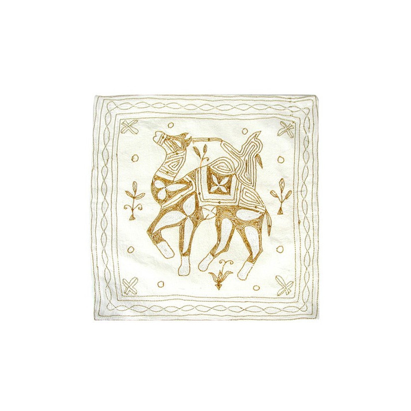 Cojin Camello colores variados 60x60cm Cojin Camello colores variados 60x60cm