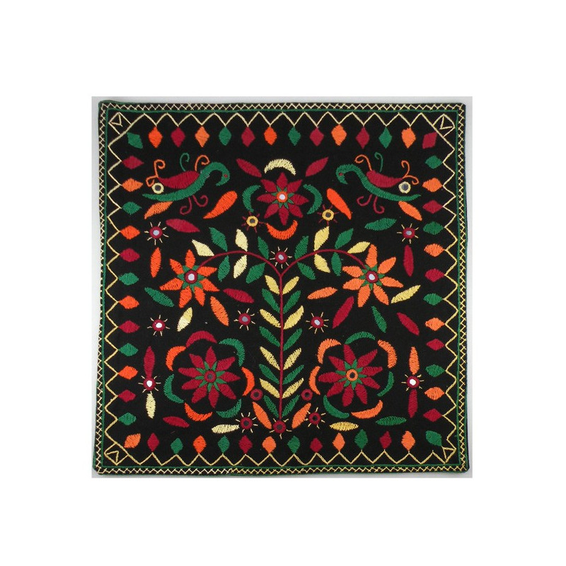 Funda cojin01 40x40cm Funda cojin01 40x40cm