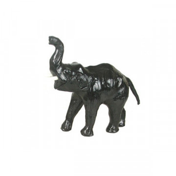 Elefante Piel India 15 cm.