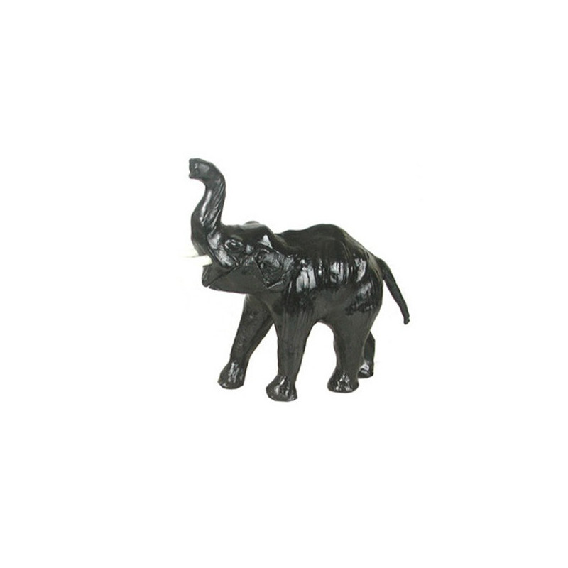 Elefante Piel India 15 cm. Elefante Piel India 15 cm.