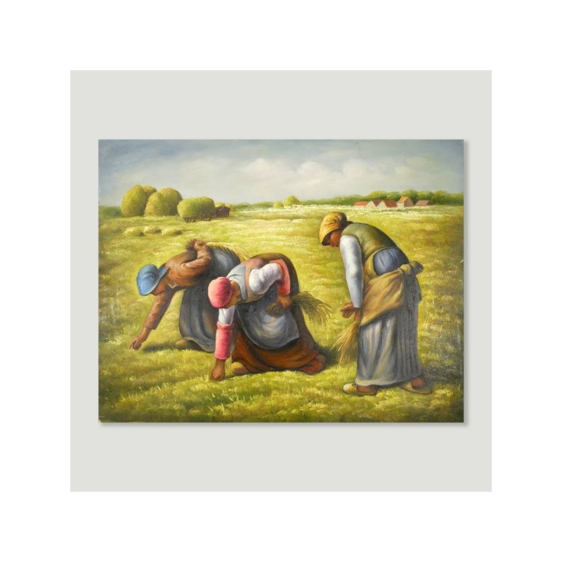 Oleo sobre tabla. 30X40cm. Oleo sobre tabla. 30X40cm.