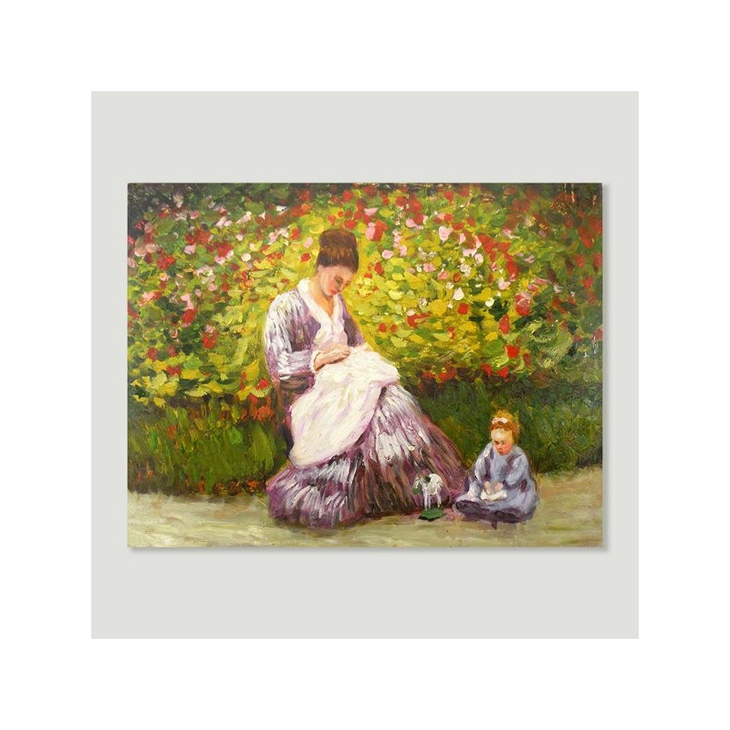 Oleo sobre tabla. 30X40cm. Oleo sobre tabla. 30X40cm.