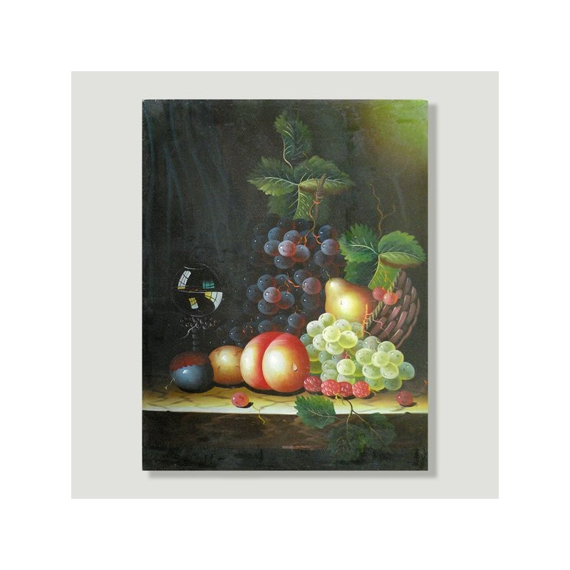 Oleo sobre tabla. 30X40cm. Oleo sobre tabla. 30X40cm.