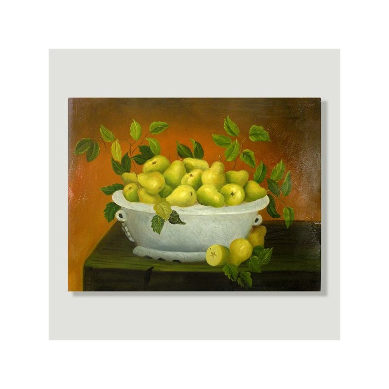 Oleo sobre tabla. 30X40cm. Oleo sobre tabla. 30X40cm.