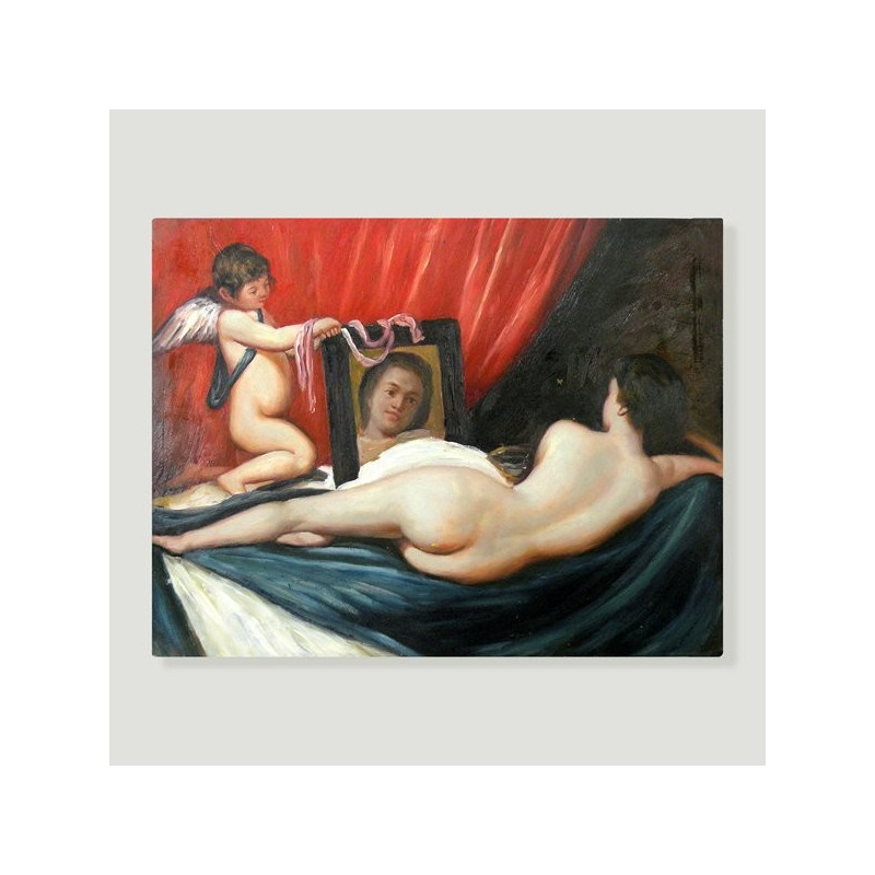 Oleo sobre tabla. 30X40cm. Oleo sobre tabla. 30X40cm.