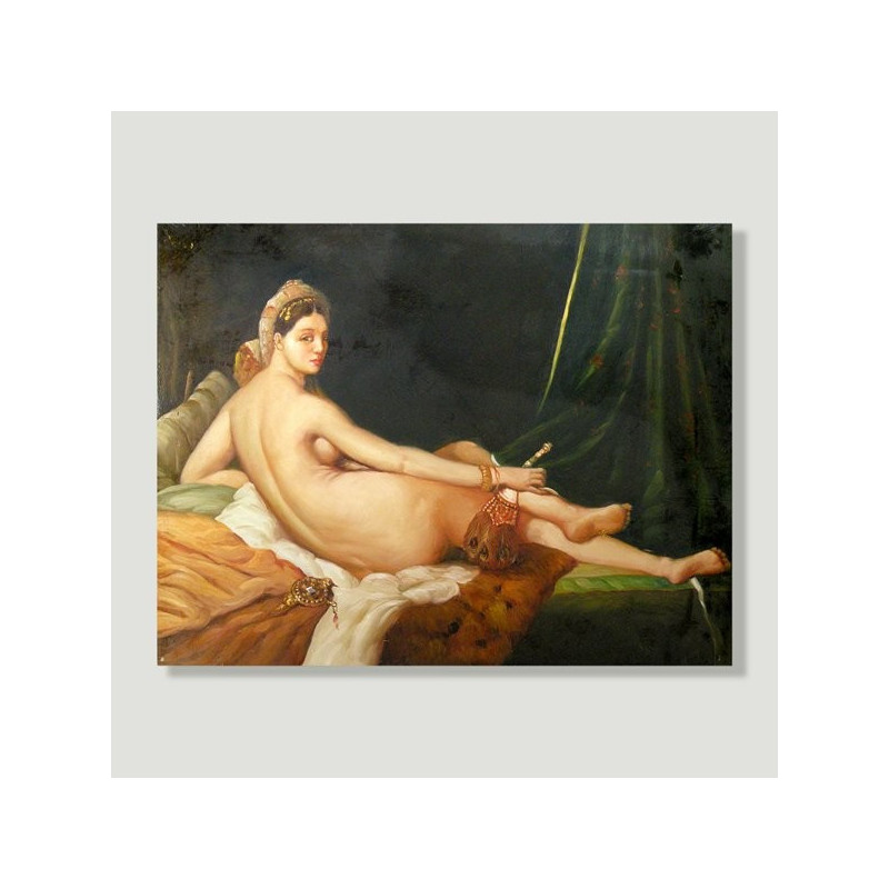 Oleo sobre tabla. 30X40cm. Oleo sobre tabla. 30X40cm.