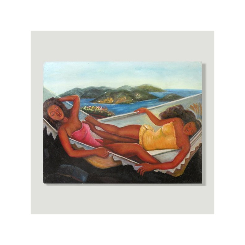 Oleo sobre tabla. 30X40cm. Oleo sobre tabla. 30X40cm.