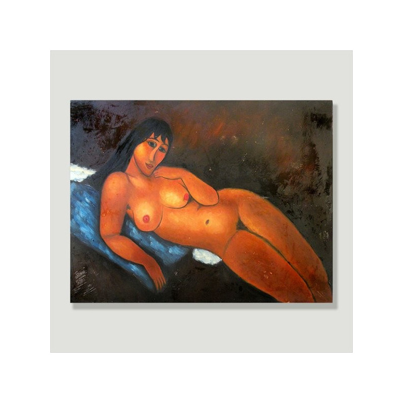 Oleo sobre tabla. 30X40cm. Oleo sobre tabla. 30X40cm.