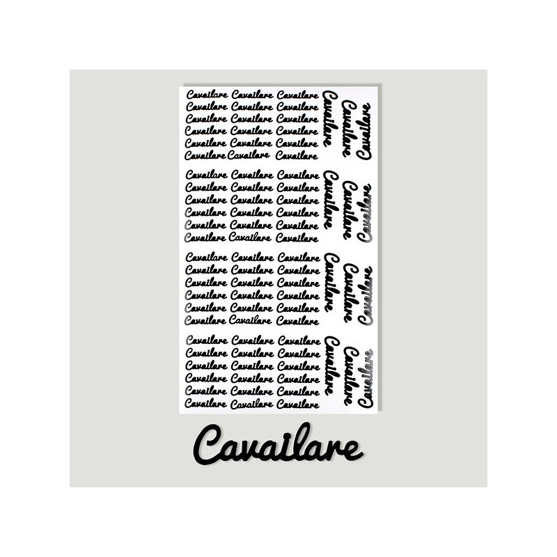 Francia, CAVALAIRE. Etiqueta para personalizar productos Francia, CAVALAIRE. Etiqueta para personalizar productos