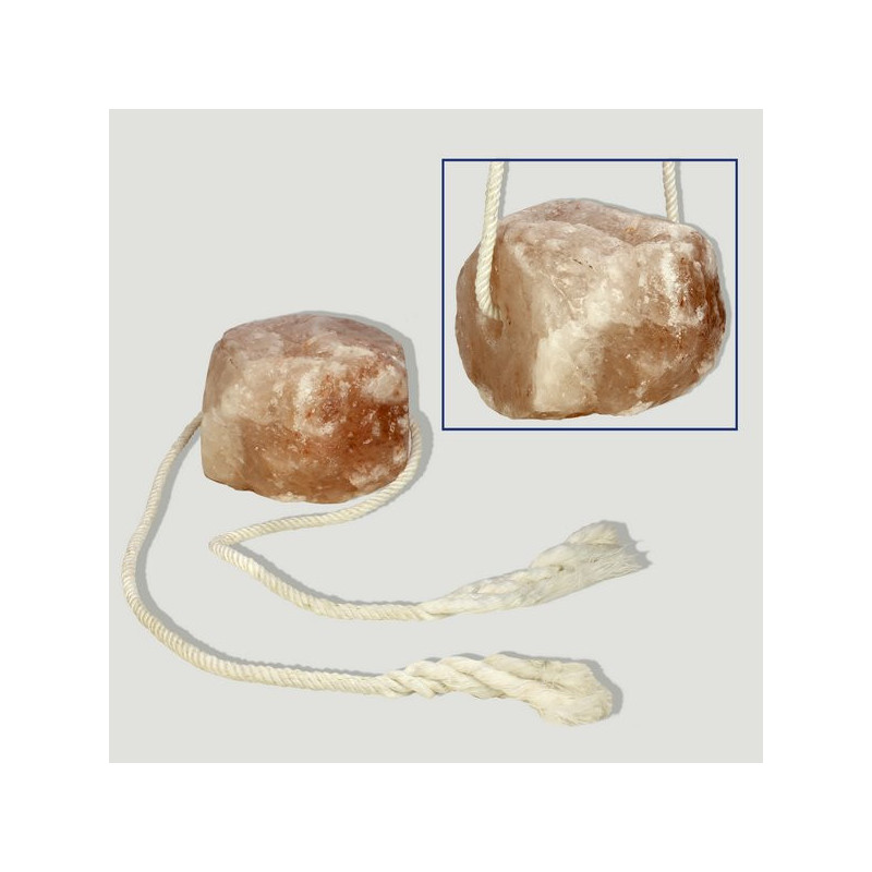 Sal para animales 2-4kgs Sal para animales 2-4kgs