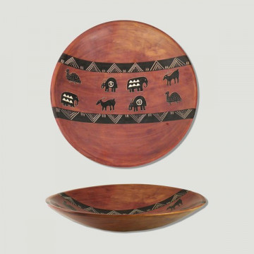 Bowl Pierre Savon Kenya....