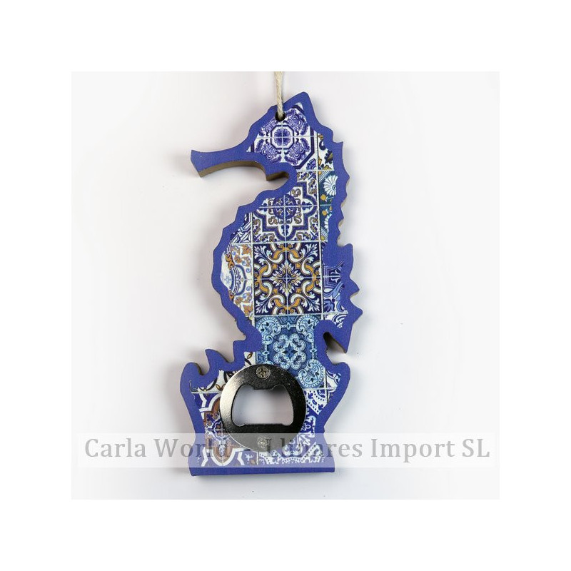 Gancho 48 - Abrebotella souvenir. Modelo Sandalia. 8,50x17,50cm aprox. Gancho 48 - Abrebotella souvenir. Modelo Sandalia. 8,50x17,50cm aprox.
