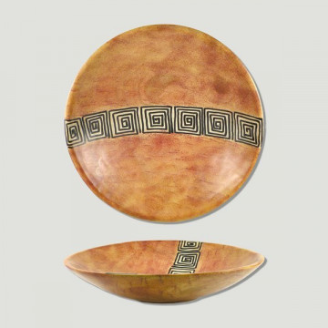 Bowl Pierre Savon Kenya....