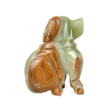 Perro ónix multigreen....